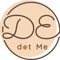 DE.Me