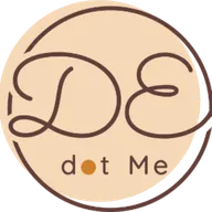 DE.Me